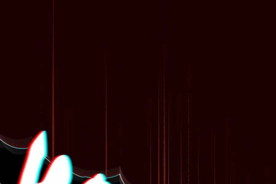 Người Chơi Trở Về Từ Địa Ngục Chapter 55 - 134