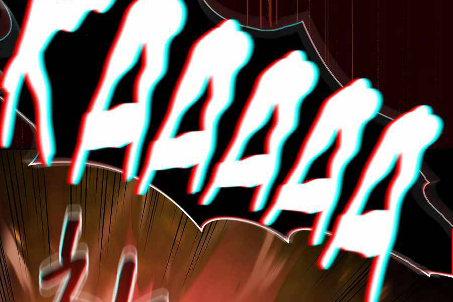 Người Chơi Trở Về Từ Địa Ngục Chapter 55 - 135