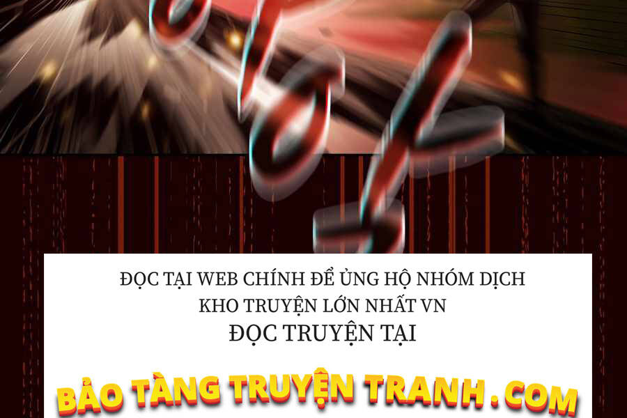 Người Chơi Trở Về Từ Địa Ngục Chapter 55 - 137
