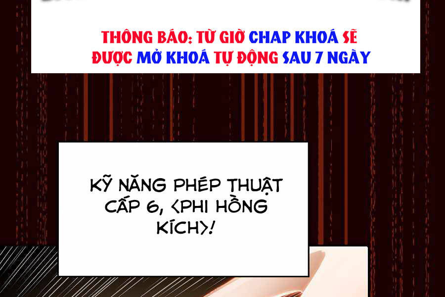 Người Chơi Trở Về Từ Địa Ngục Chapter 55 - 138