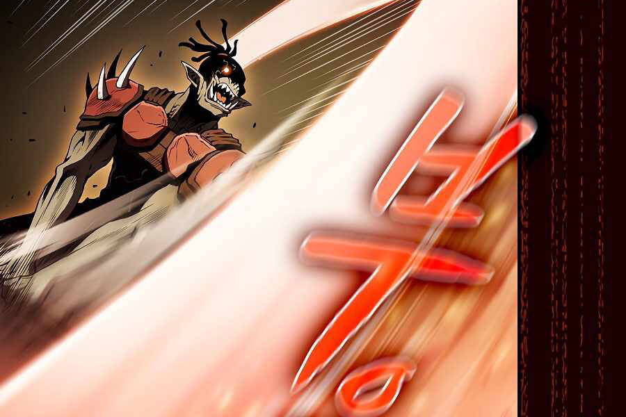 Người Chơi Trở Về Từ Địa Ngục Chapter 55 - 139