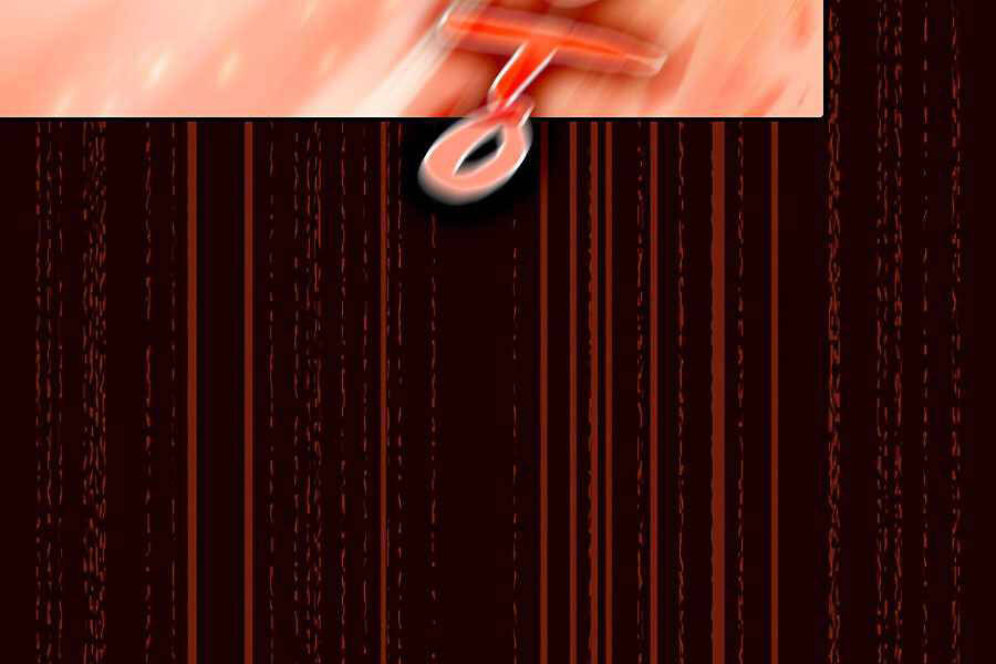 Người Chơi Trở Về Từ Địa Ngục Chapter 55 - 140