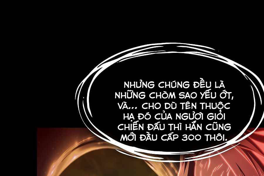 Người Chơi Trở Về Từ Địa Ngục Chapter 55 - 15