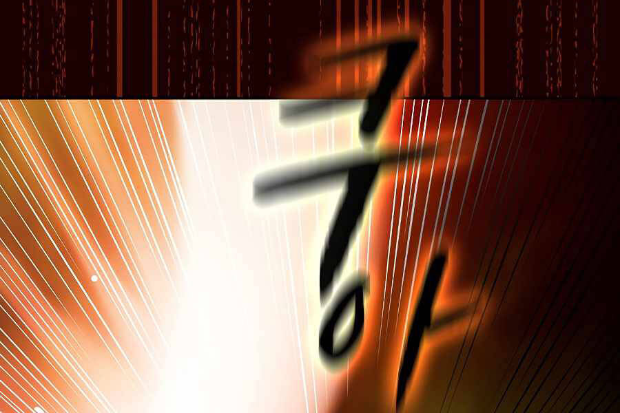 Người Chơi Trở Về Từ Địa Ngục Chapter 55 - 141