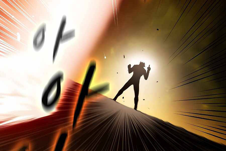 Người Chơi Trở Về Từ Địa Ngục Chapter 55 - 142