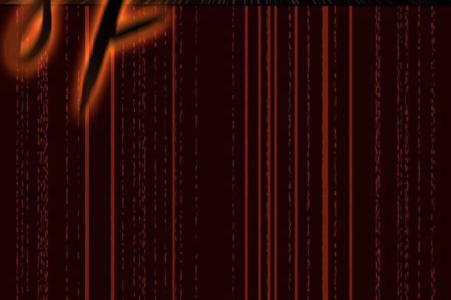 Người Chơi Trở Về Từ Địa Ngục Chapter 55 - 143