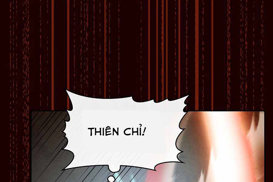 Người Chơi Trở Về Từ Địa Ngục Chapter 55 - 144