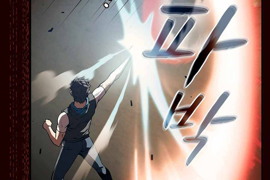 Người Chơi Trở Về Từ Địa Ngục Chapter 55 - 145