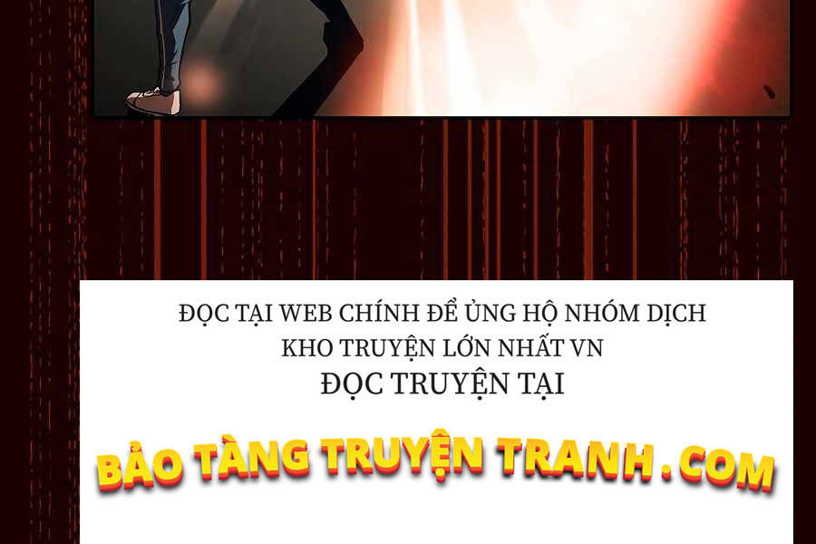 Người Chơi Trở Về Từ Địa Ngục Chapter 55 - 146