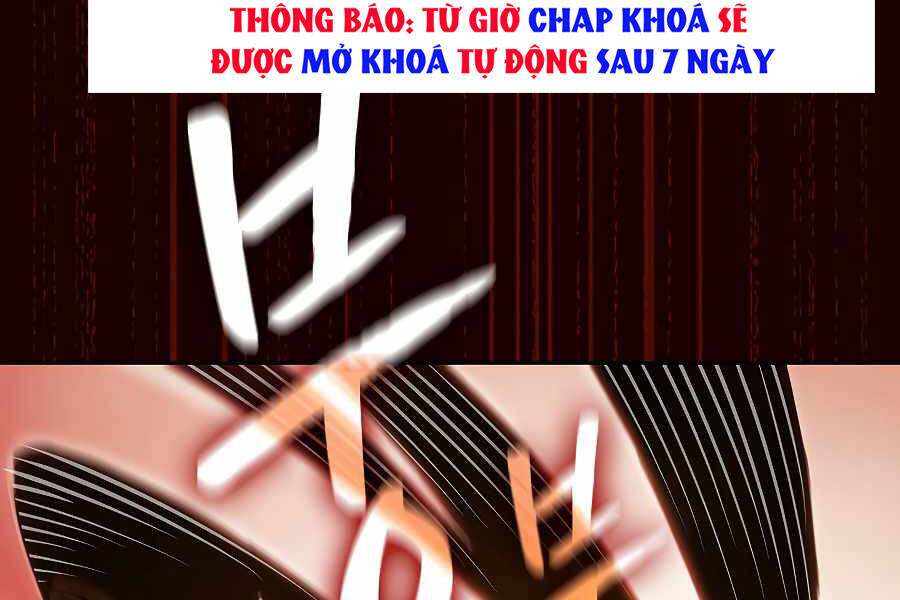 Người Chơi Trở Về Từ Địa Ngục Chapter 55 - 147