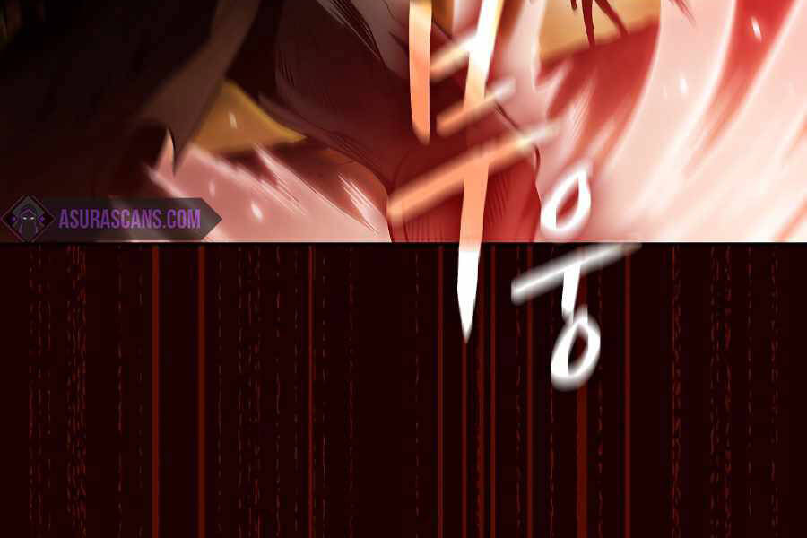 Người Chơi Trở Về Từ Địa Ngục Chapter 55 - 149