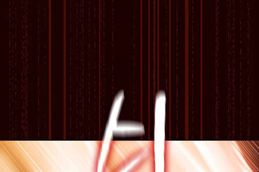 Người Chơi Trở Về Từ Địa Ngục Chapter 55 - 150