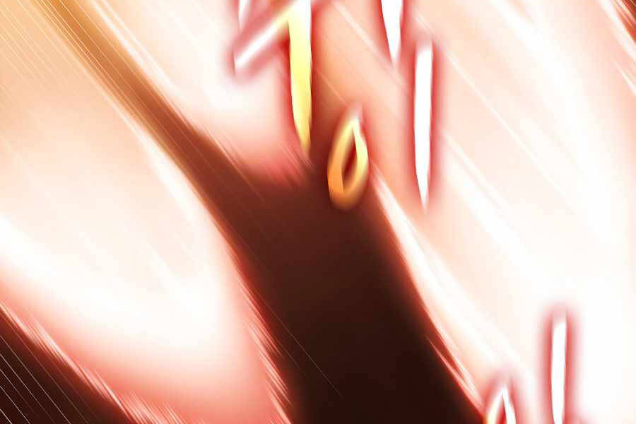 Người Chơi Trở Về Từ Địa Ngục Chapter 55 - 151