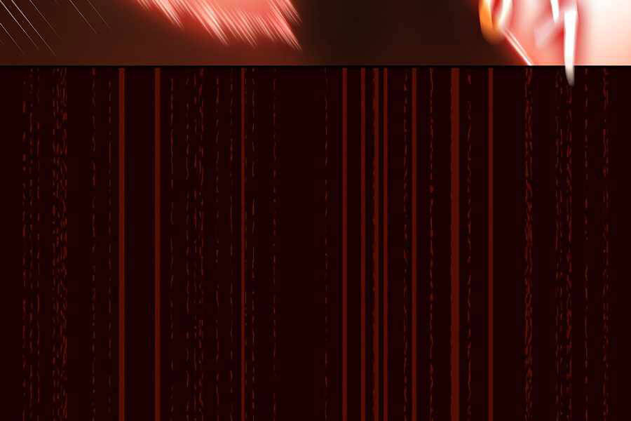 Người Chơi Trở Về Từ Địa Ngục Chapter 55 - 152