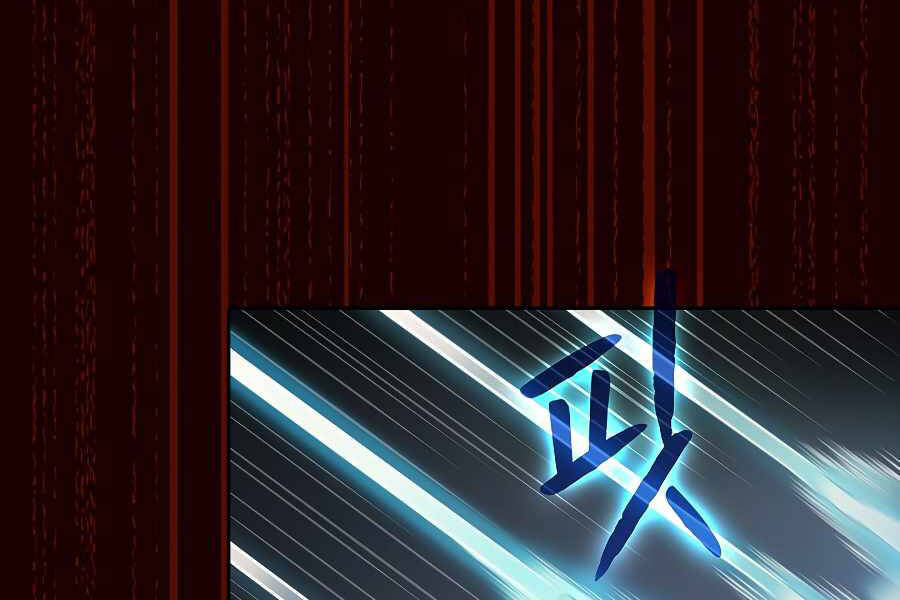 Người Chơi Trở Về Từ Địa Ngục Chapter 55 - 153