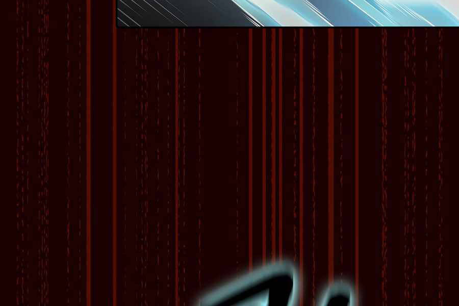 Người Chơi Trở Về Từ Địa Ngục Chapter 55 - 155