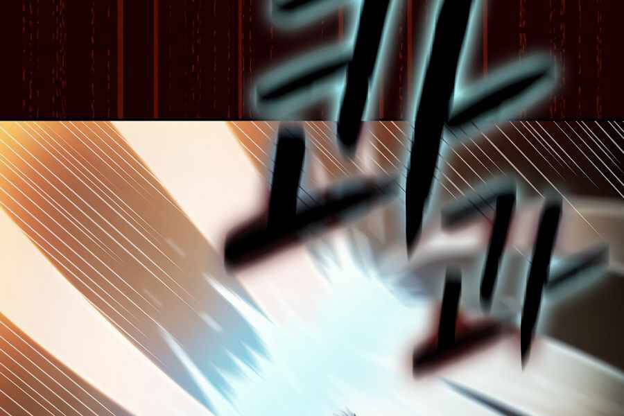 Người Chơi Trở Về Từ Địa Ngục Chapter 55 - 156