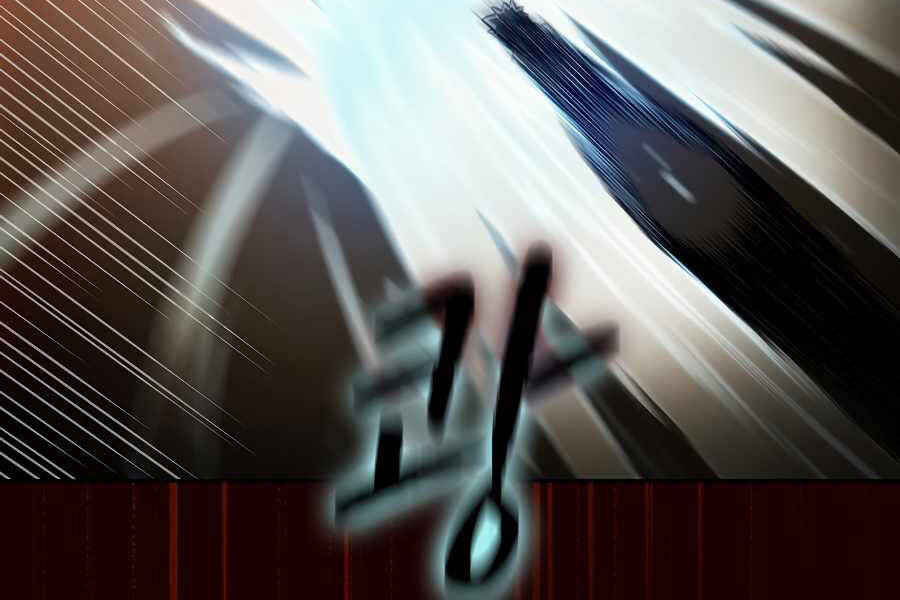 Người Chơi Trở Về Từ Địa Ngục Chapter 55 - 157