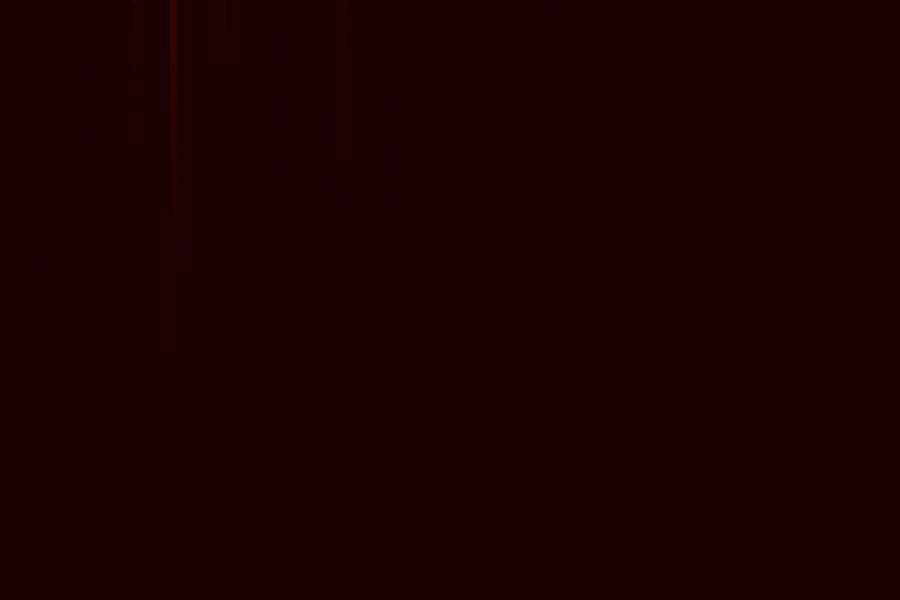 Người Chơi Trở Về Từ Địa Ngục Chapter 55 - 159