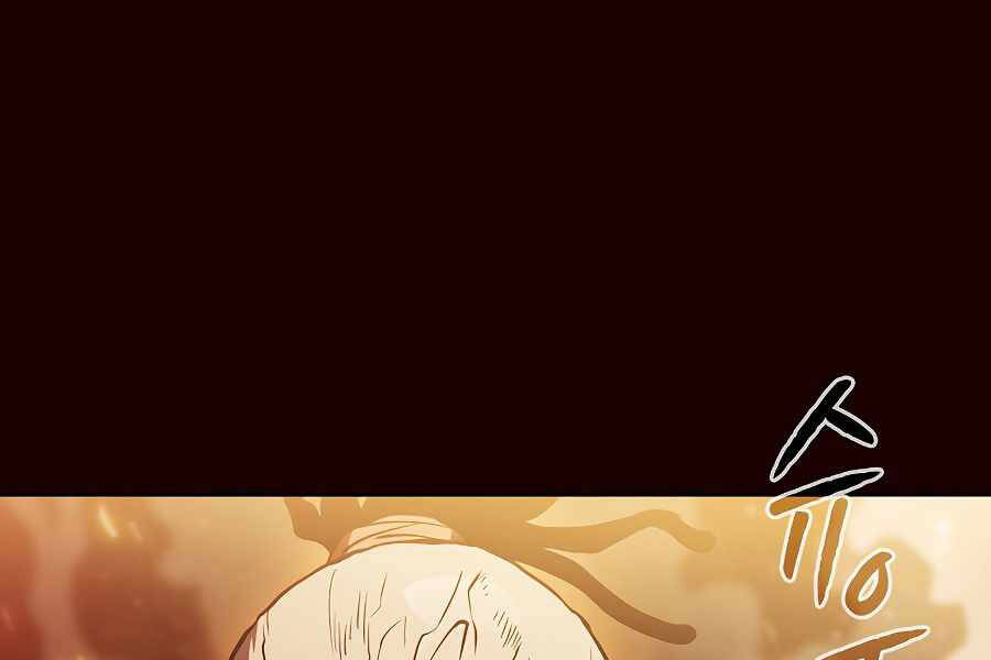 Người Chơi Trở Về Từ Địa Ngục Chapter 55 - 160