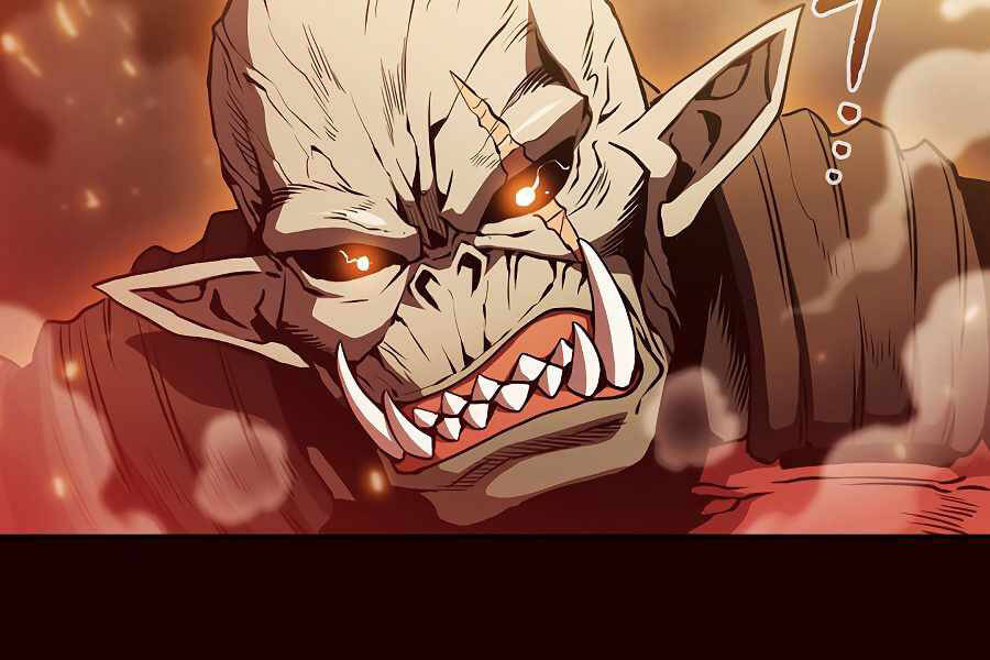 Người Chơi Trở Về Từ Địa Ngục Chapter 55 - 161