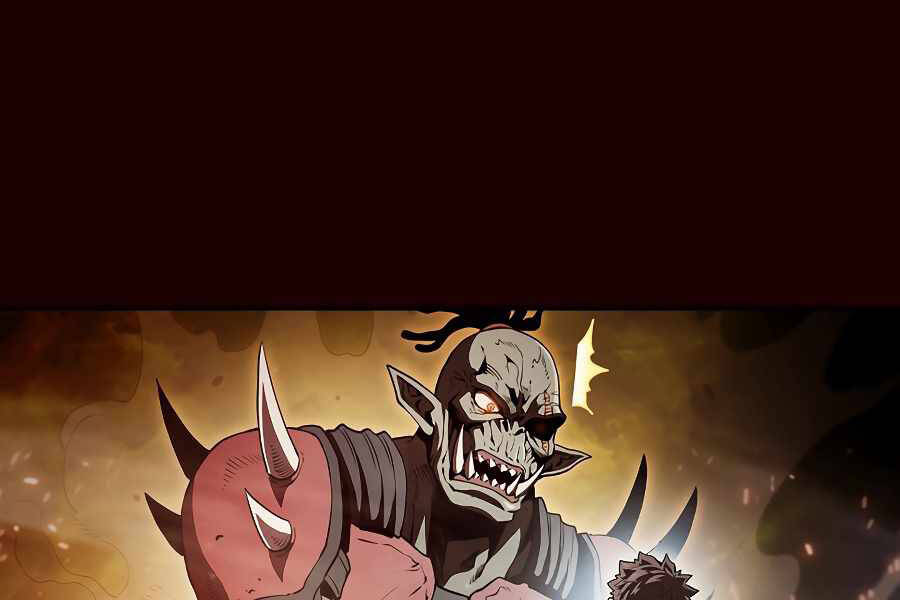 Người Chơi Trở Về Từ Địa Ngục Chapter 55 - 162