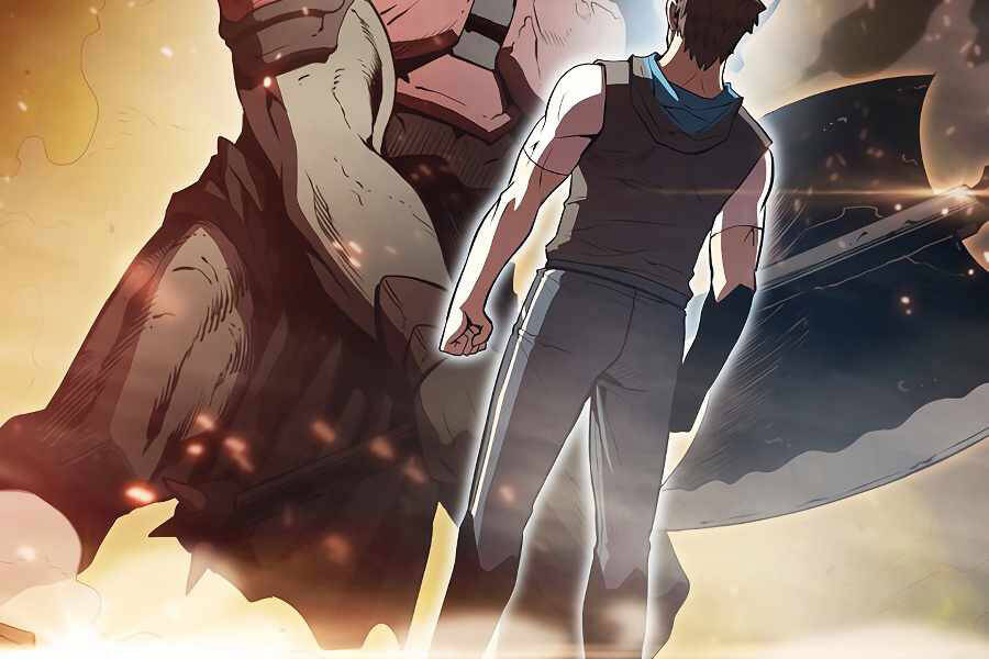 Người Chơi Trở Về Từ Địa Ngục Chapter 55 - 163