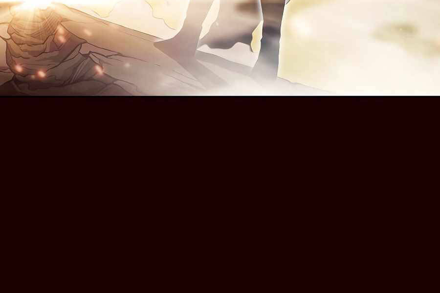 Người Chơi Trở Về Từ Địa Ngục Chapter 55 - 164