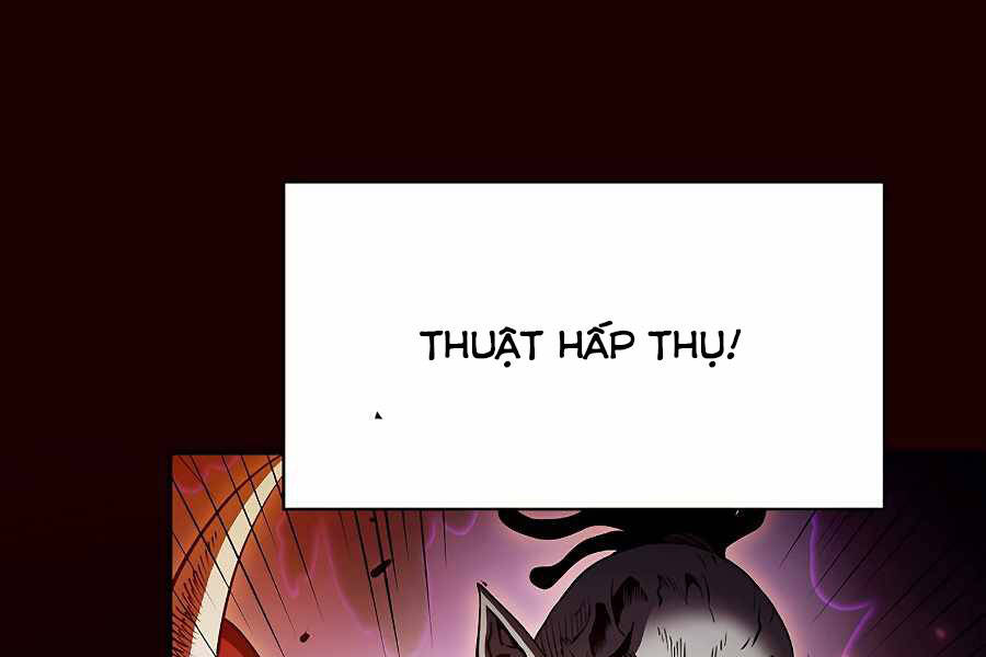 Người Chơi Trở Về Từ Địa Ngục Chapter 55 - 165