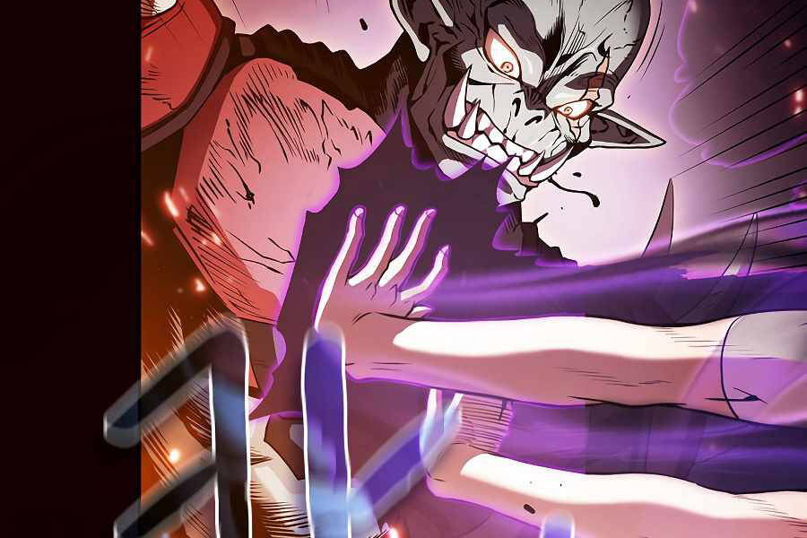 Người Chơi Trở Về Từ Địa Ngục Chapter 55 - 166