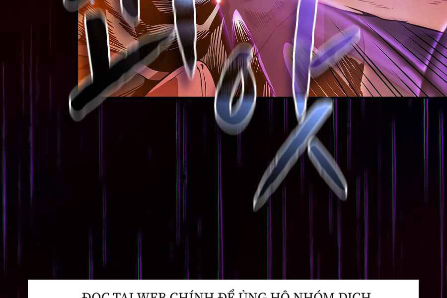 Người Chơi Trở Về Từ Địa Ngục Chapter 55 - 167