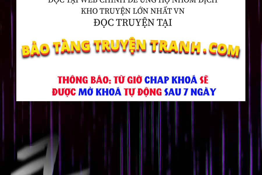 Người Chơi Trở Về Từ Địa Ngục Chapter 55 - 168