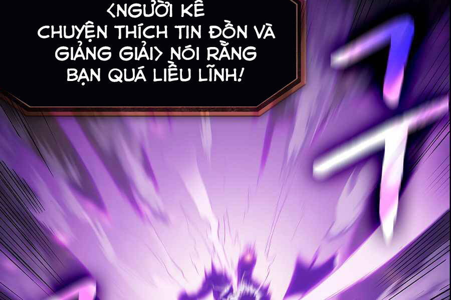 Người Chơi Trở Về Từ Địa Ngục Chapter 55 - 170