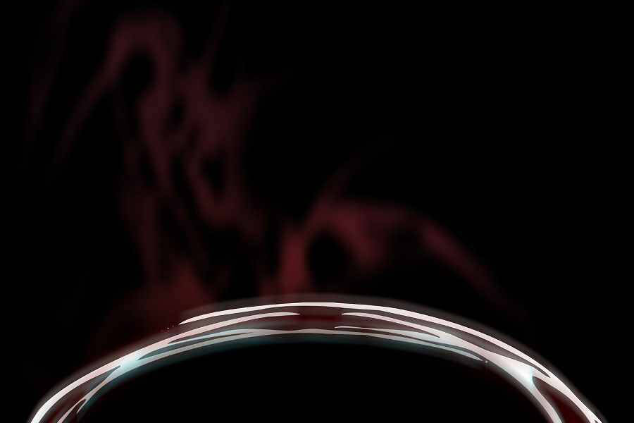 Người Chơi Trở Về Từ Địa Ngục Chapter 55 - 18