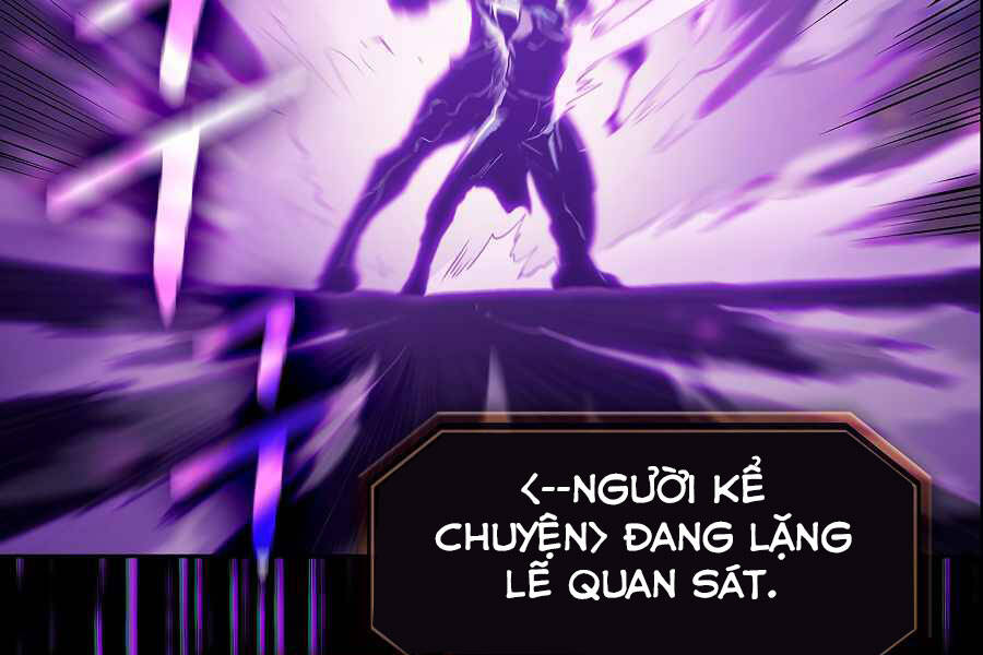 Người Chơi Trở Về Từ Địa Ngục Chapter 55 - 171