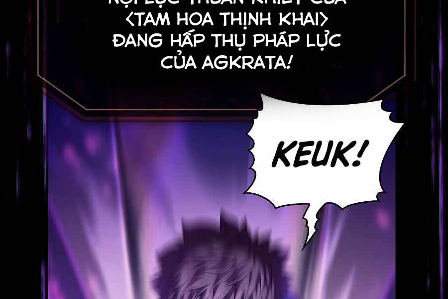 Người Chơi Trở Về Từ Địa Ngục Chapter 55 - 174