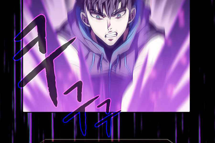 Người Chơi Trở Về Từ Địa Ngục Chapter 55 - 175