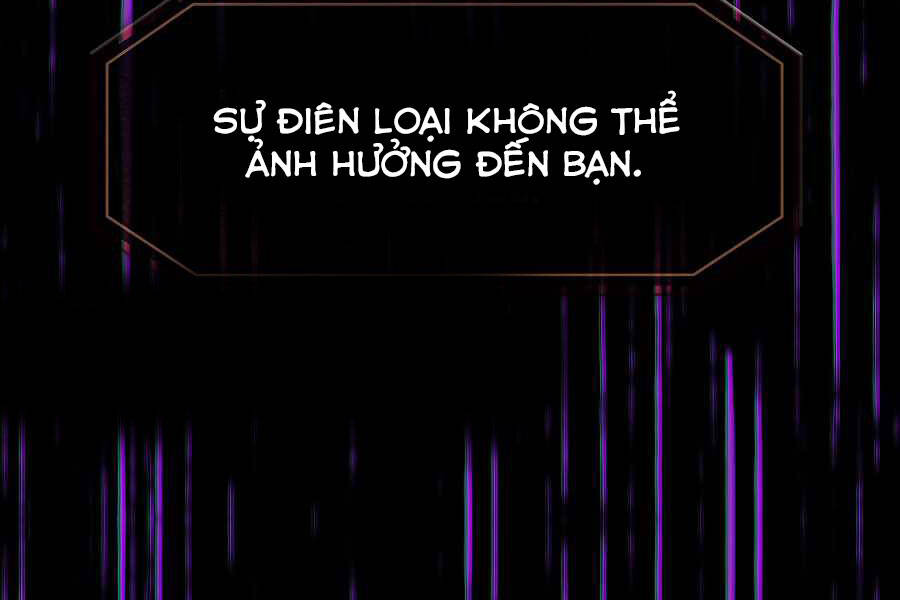 Người Chơi Trở Về Từ Địa Ngục Chapter 55 - 176