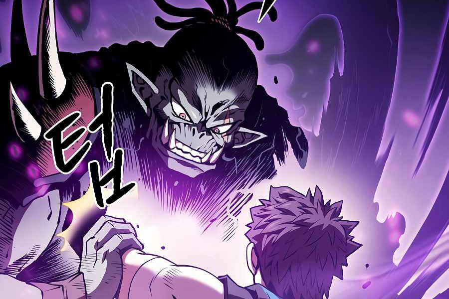 Người Chơi Trở Về Từ Địa Ngục Chapter 55 - 178