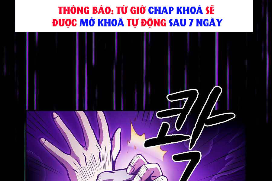Người Chơi Trở Về Từ Địa Ngục Chapter 55 - 180