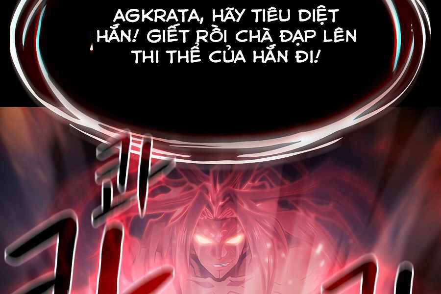 Người Chơi Trở Về Từ Địa Ngục Chapter 55 - 19