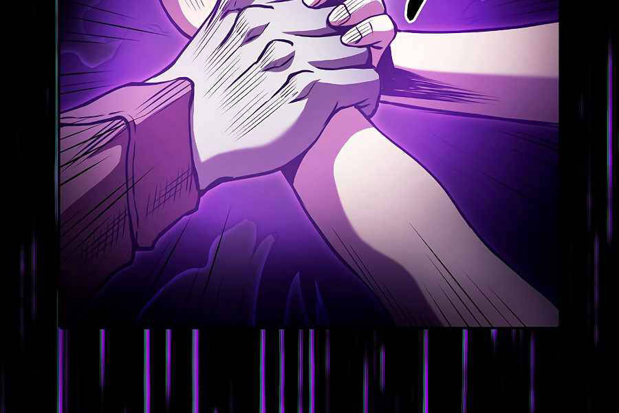 Người Chơi Trở Về Từ Địa Ngục Chapter 55 - 181