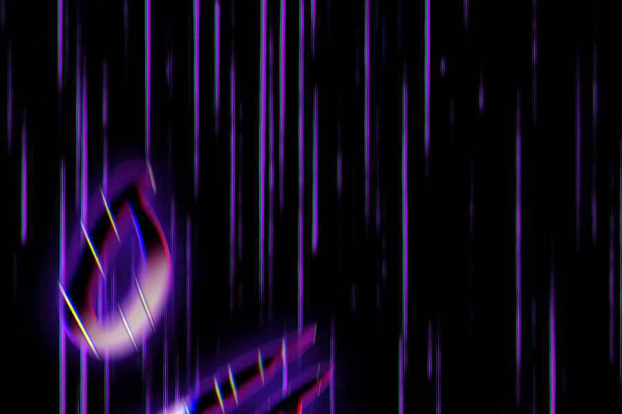 Người Chơi Trở Về Từ Địa Ngục Chapter 55 - 182