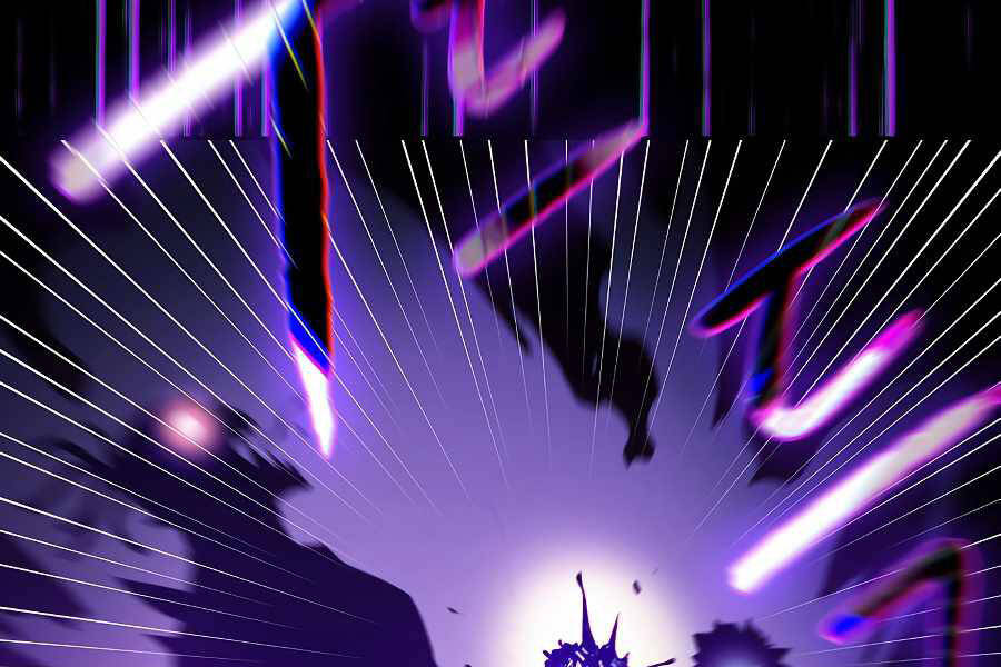 Người Chơi Trở Về Từ Địa Ngục Chapter 55 - 183