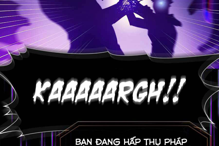 Người Chơi Trở Về Từ Địa Ngục Chapter 55 - 184