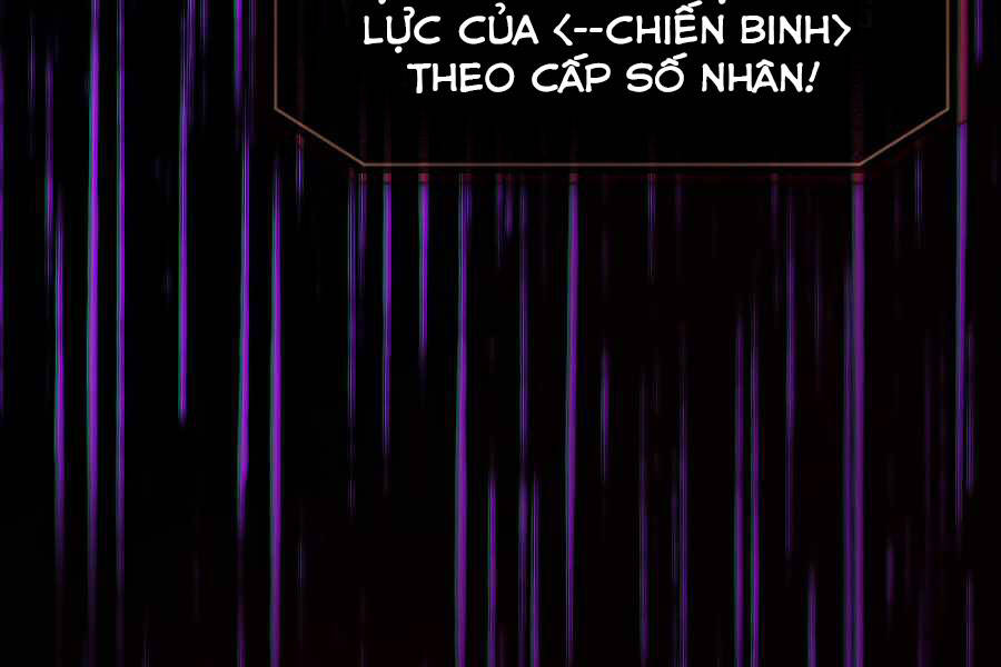 Người Chơi Trở Về Từ Địa Ngục Chapter 55 - 185