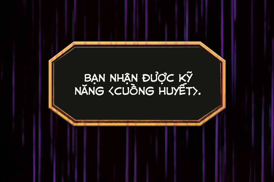 Người Chơi Trở Về Từ Địa Ngục Chapter 55 - 186