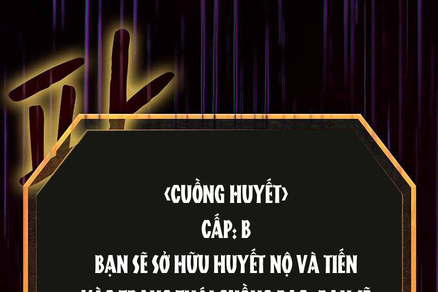 Người Chơi Trở Về Từ Địa Ngục Chapter 55 - 187