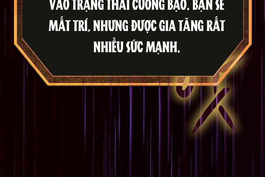 Người Chơi Trở Về Từ Địa Ngục Chapter 55 - 188