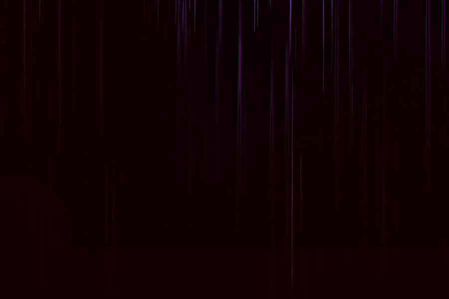 Người Chơi Trở Về Từ Địa Ngục Chapter 55 - 189